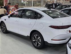 بي واي دي Qin Plus